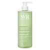 Sữa rửa mặt SRV 400ml - Hàng Pháp