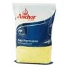 Pho mai Parmesan Anchor bào sợi 1.5kg