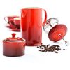 Bình pha cafe LeCreuset Kaffee-Bereiter 80ML 1L