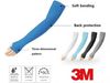 Ống tay chống nắng làm mát 3M Mipan AquaX
