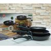Bộ 3 chảo Berlinger Haus BH/1293NF (20, 24, 28cm)