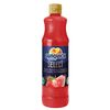 Nước ép hoa quả cô đặc Sunquick 800ml