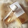 Nước hoa suddenly madame glamour 50ml - Hàng Đức xách tay