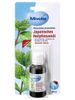 Tinh dầu Bạc Hà Mivolis japanisches heilpflanzenol 30ml