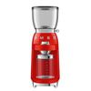 Máy xay cafe Smeg CGF01 Series