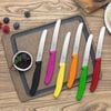 Dao VICTORINOX Răng Cưa - Hàng Thụy Sĩ