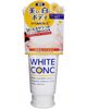 Tẩy da chết & dưỡng trắng da body White ConC 150ml