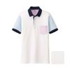 Áo Polo nam Uniqlo - làm mát và khử mùi mồ hôi - 149964