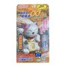 Miếng dán giảm sóng điện từ Hitoki