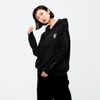 Áo hoodie nữ Uniqlo - 423514