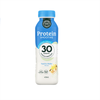 Smoothie Protein Rokeby 425ml Smoothie Protein Rokeby 425ml – Thức uống cao cấp từ Úc, ngon khỏe mỗi ngày