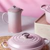 Bình pha cafe LeCreuset Kaffee-Bereiter 80ML 1L