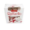 Kẹo socola bọc dừa raffaello Ferrero