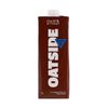 Sữa yến mạch Oatside vị socola hộp 1 lít