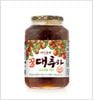 Trà nhân sâm mật ong Danongwon Hàn Quốc - 580g - tăng cường đề kháng