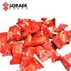 Kẹo hồng sâm Sobaek 200g