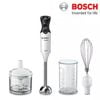 Máy xay cầm tay Bosch MS6CA4150G 800W – Chính hãng, Made in Slovenia