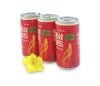 Nước hồng sâm QueenBin 175ml, thùng 30 lon