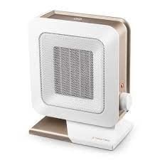 Quạt sưởi gốm Trotec TFC 14E