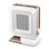 Quạt sưởi gốm Trotec TFC 14E