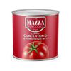 Cà Chua Nhão Cô Đặc 28/30 % Mazza 2.2kg