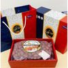 Táo đỏ Gift Set 1000 gói 1kg