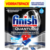 Viên rửa bát Finish Quantum 60 viên - hàng Đức