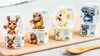 Sữa chua Hy Lạp- Farmers Union Greek Style Yogurt Mango 90g