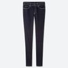 Quần jean nữ Uniqlo - 416159