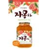 Trà nhân sâm mật ong Danongwon Hàn Quốc - 580g - tăng cường đề kháng