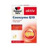 Viên uống hỗ trợ tim mạch Doppel Herz Coenzyme Aktive Q10 - 30v
