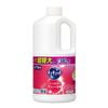 Nước rửa bát Kao Nhật 1380ml