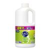 Nước rửa bát Kao Nhật 1380ml