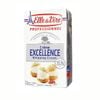 Kem sữa whipping Elle vire 1l