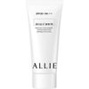 Kem chống nắng nâng tông Allie SPF50+ PA++++