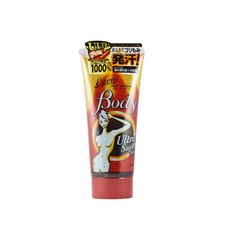 Kem mát xa giảm cân, tan mỡ - Esteny Body Hot Masage