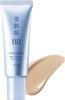 Kem nền trang điểm Kose seikkisei white BB Cream SPF50 PA+++ 6 trong 1