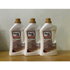 Nước lau sàn gỗ Denkmit 1000 ml