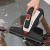 Máy Lau Kính Không Dây Bosch GlassVac | Làm Sạch Nhanh, Không Vệt Bẩn