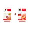 Viên uống hỗ trợ tim mạch Doppel Herz Coenzyme Aktive Q10 - 30v