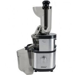 Máy ép chậm Steba E400