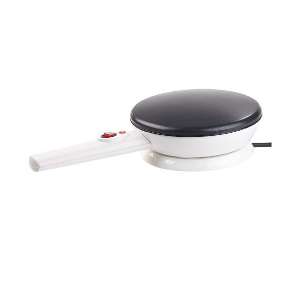 Máy làm bánh Crepes, bánh Cuốn, bánh Xèo Rosenstein & Söhne PKM 250