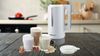 Máy xay sữa hạt mini STEBA Vegan Drink Maker VDM 2 - 600ml