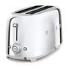 Máy nướng bánh mì Smeg TSF01S