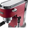 Máy pha cà phê Espresso DeLonghi EC685