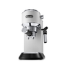 Máy pha cà phê Espresso DeLonghi EC685