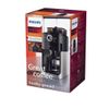 Máy xay và pha cà phê Philips Grind và Brew HD7769/00