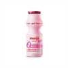 Sữa Chua Uống Meiji 155ml  - Bổ sung lợi khuẩn, thơm ngon bổ dưỡng.