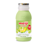 Sữa Thanh Trùng Meiji 200ml