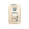 Bột ngọt thực vật Fuchs Mononatrium Glutanat 1 kg